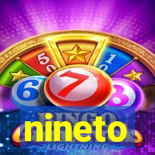 nineto