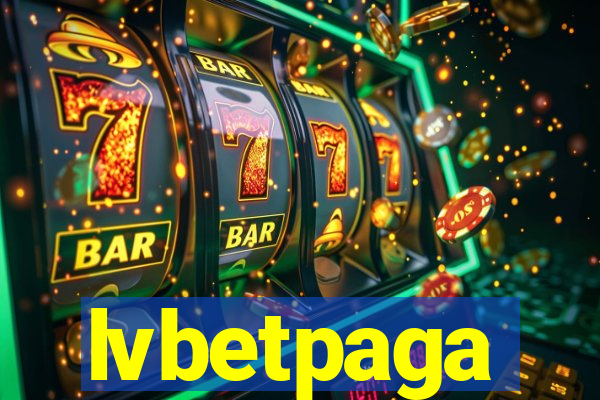 lvbetpaga