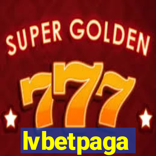 lvbetpaga