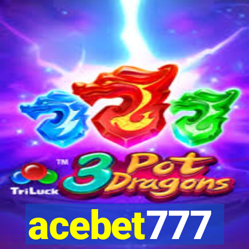 acebet777