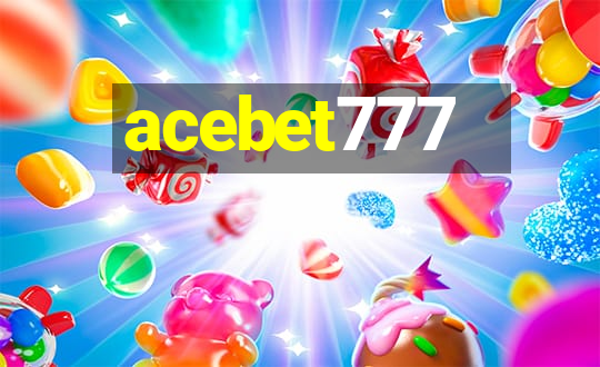 acebet777