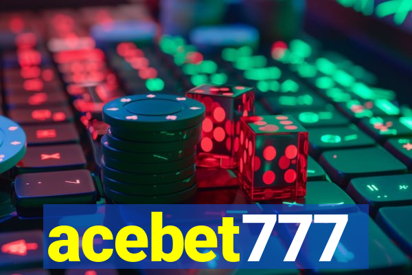 acebet777