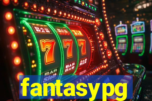 fantasypg