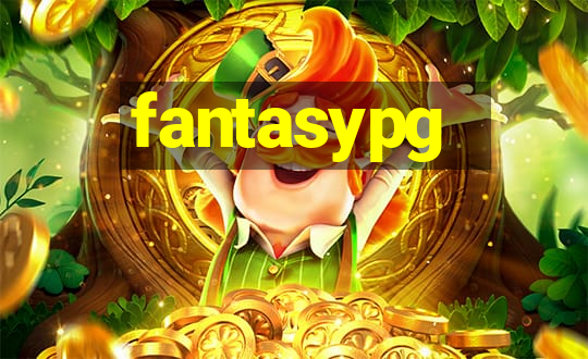 fantasypg