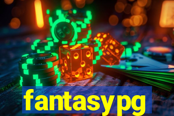 fantasypg