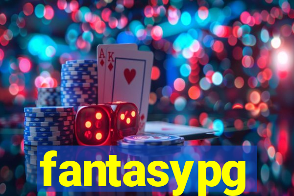 fantasypg