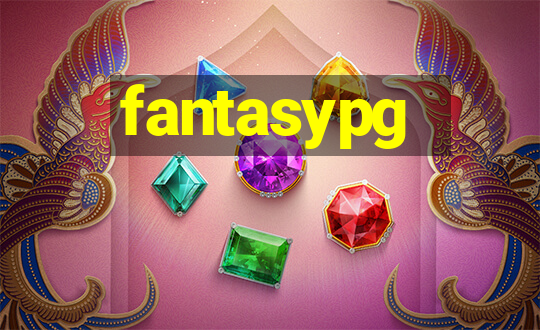 fantasypg