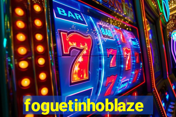 foguetinhoblaze