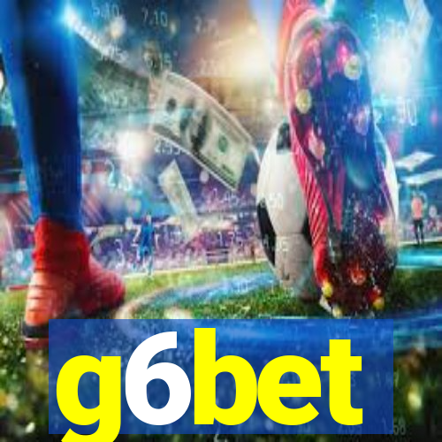 g6bet