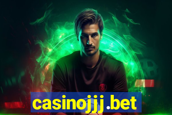 casinojjj.bet