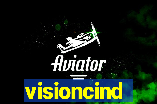 visioncind