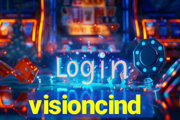 visioncind