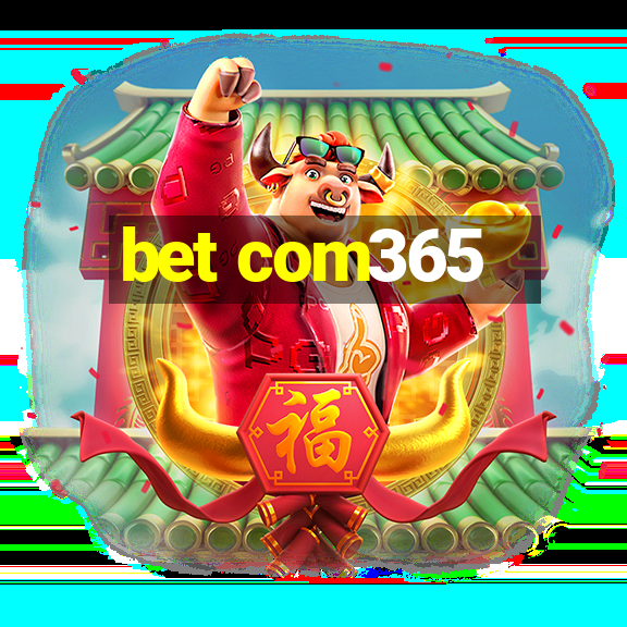 bet com365