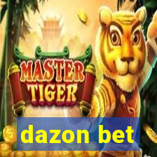 dazon bet