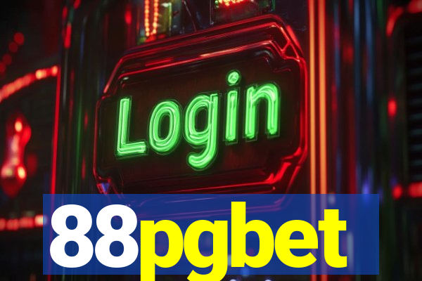 88pgbet