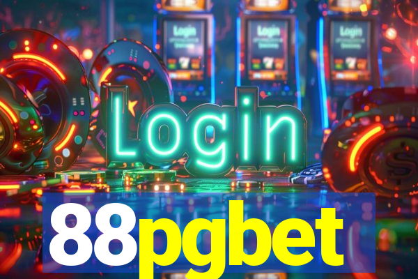 88pgbet