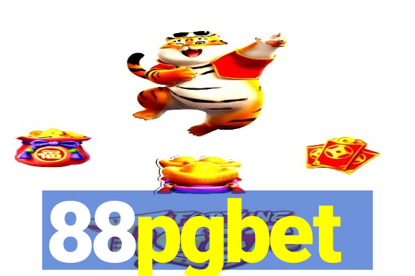 88pgbet