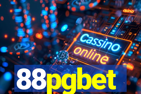 88pgbet