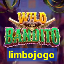 limbojogo