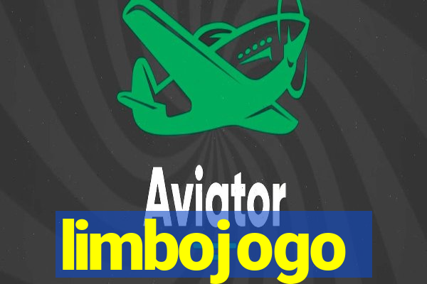 limbojogo