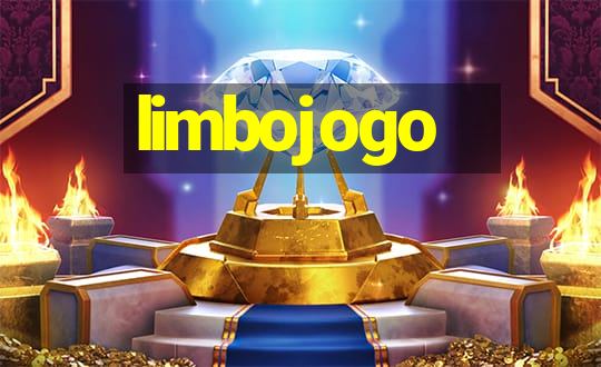 limbojogo