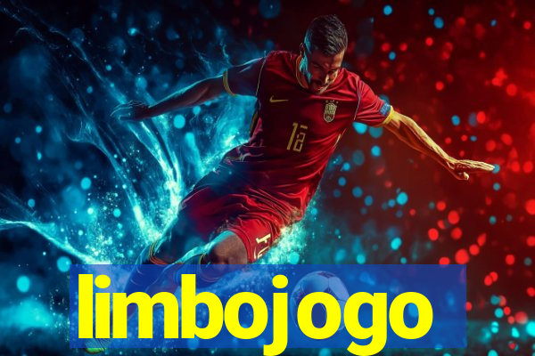 limbojogo