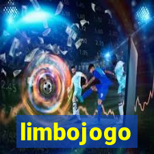 limbojogo