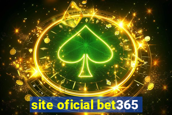 site oficial bet365