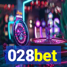 028bet