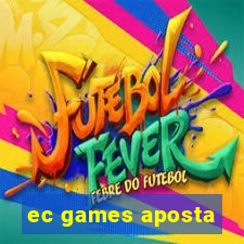 ec games aposta