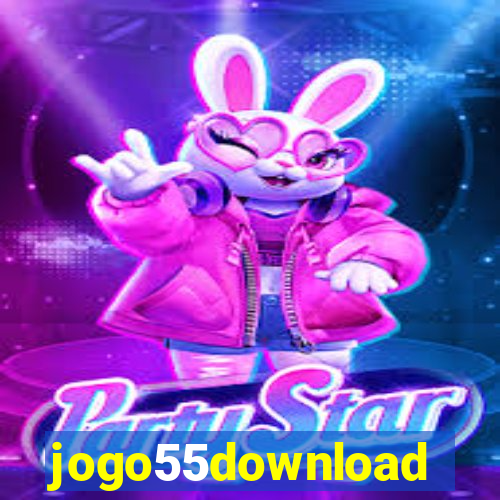 jogo55download