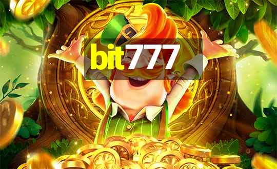 bit777