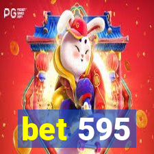 bet 595