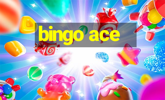 bingo ace