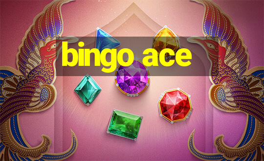 bingo ace