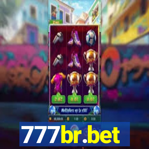 777br.bet