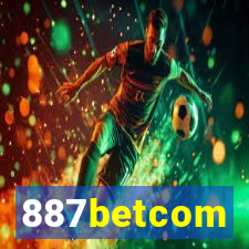 887betcom