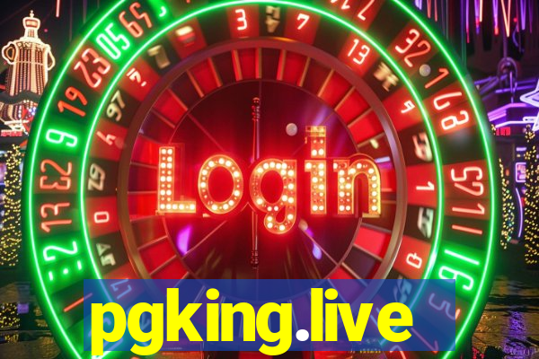 pgking.live