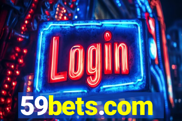 59bets.com