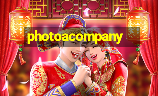 photoacompany