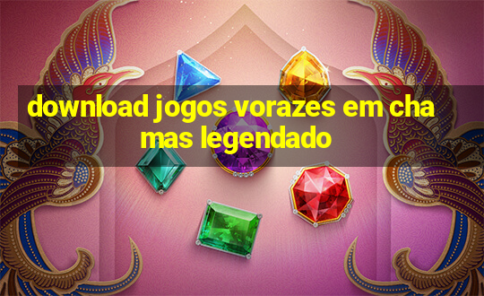 download jogos vorazes em chamas legendado