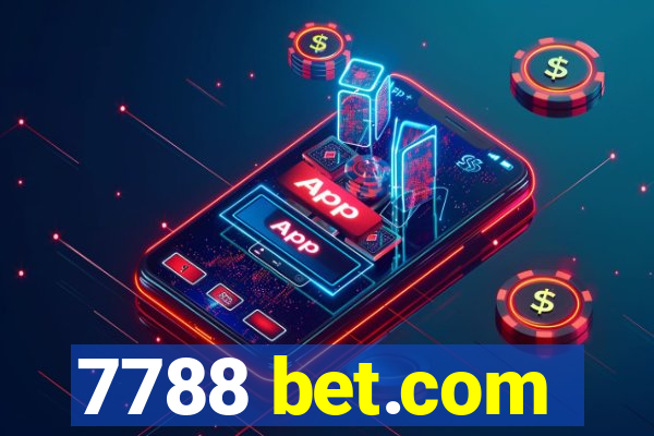 7788 bet.com