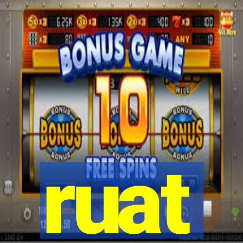 ruat