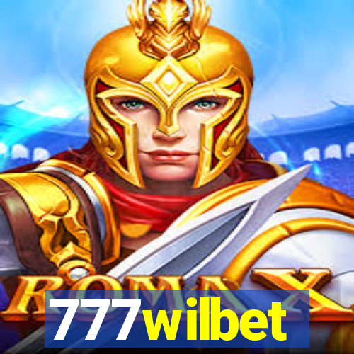 777wilbet