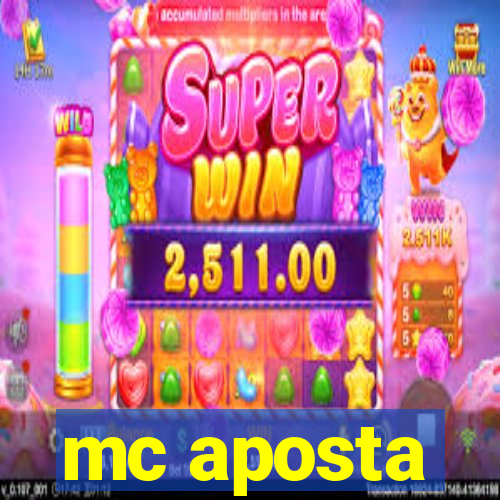 mc aposta