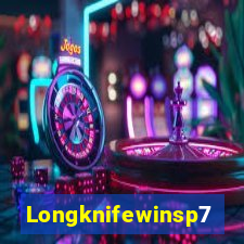 Longknifewinsp7