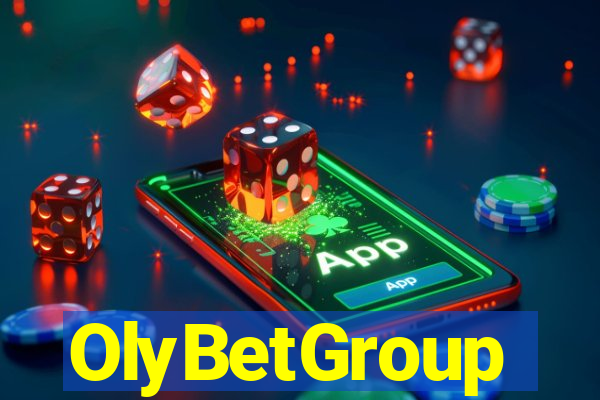 OlyBetGroup