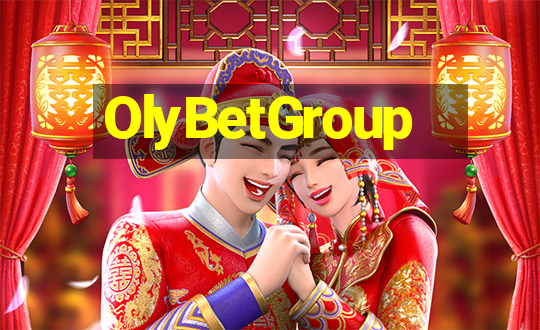 OlyBetGroup