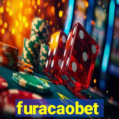 furacaobet