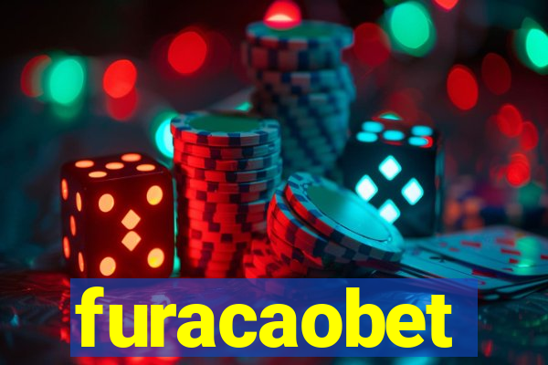 furacaobet